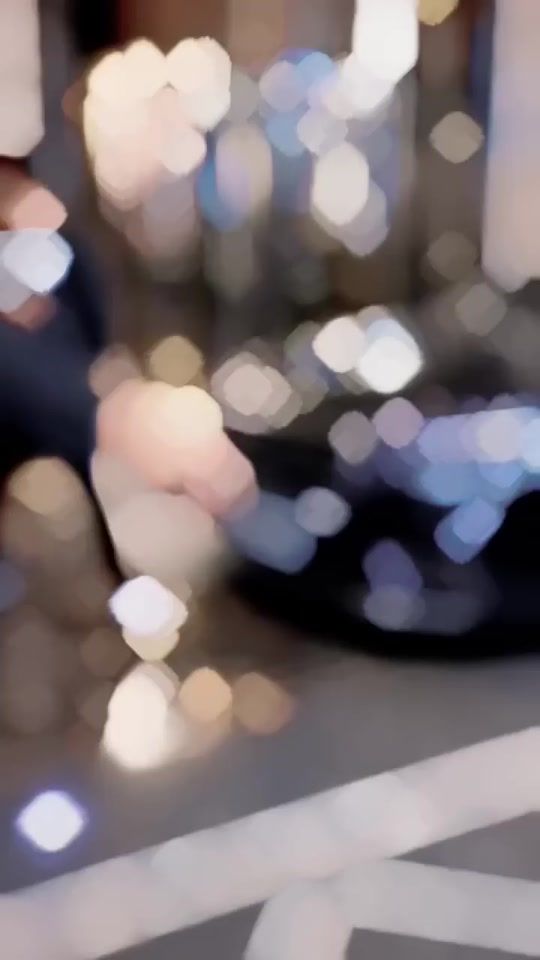 TikTok video thumbnail by bollywood_salmankhan