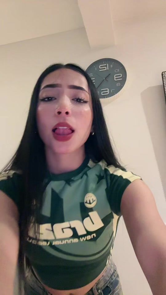 TikTok video thumbnail by camila.ojeda_