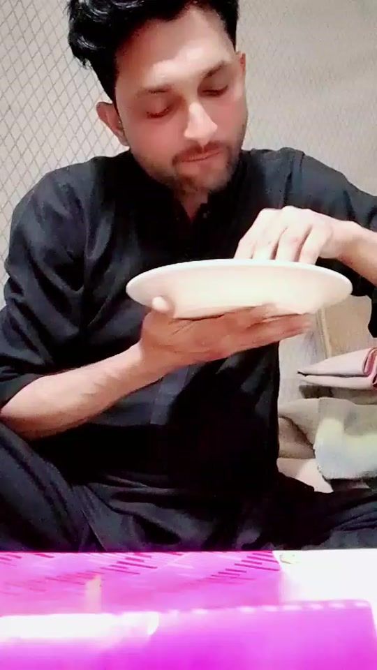 TikTok video thumbnail by ali.khan50000