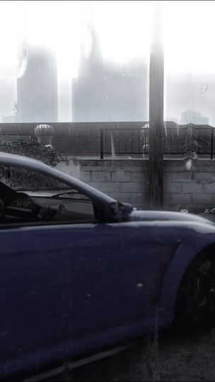 TikTok video thumbnail by gta.xbx