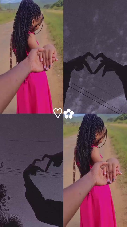 TikTok video thumbnail by middy_26