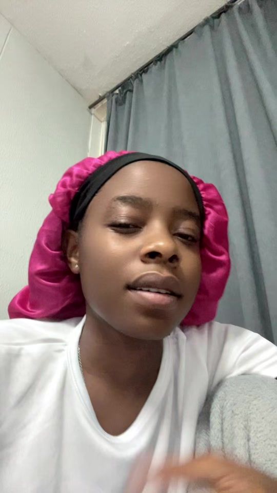 TikTok video thumbnail by gracciesdrafts