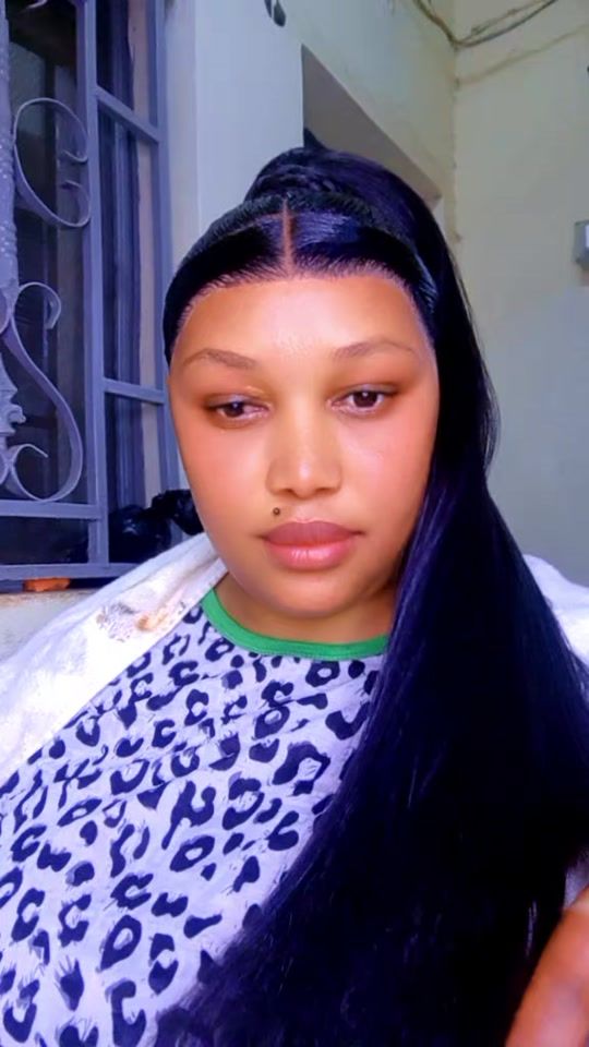 TikTok video thumbnail by sow.la.belle