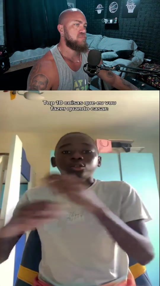 TikTok video thumbnail by vaallmachado