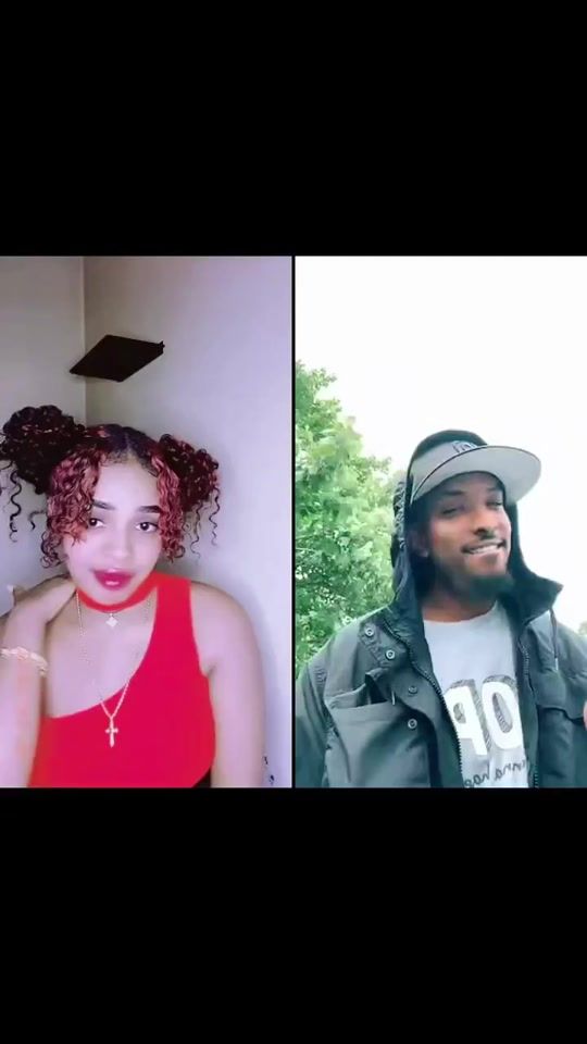 TikTok video thumbnail by katro131