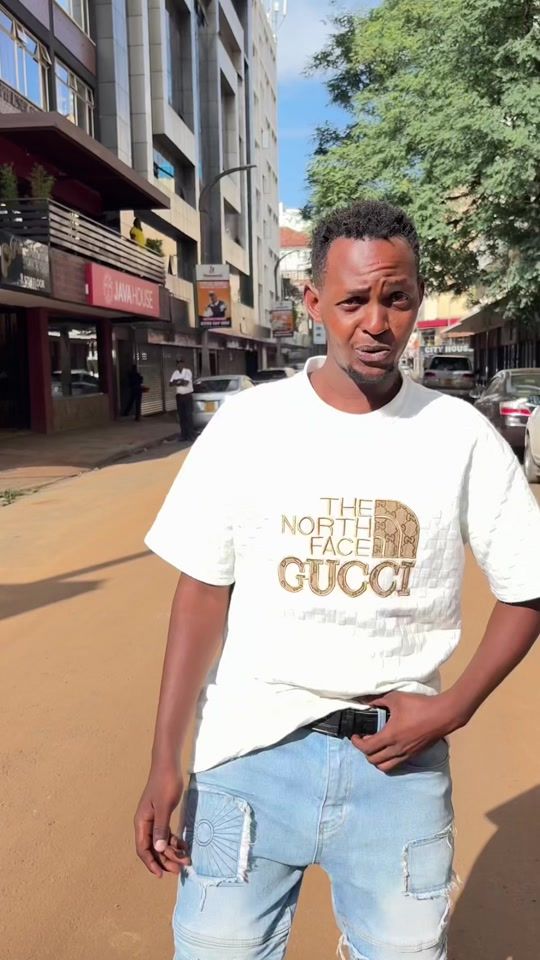 TikTok video thumbnail by man.dennis