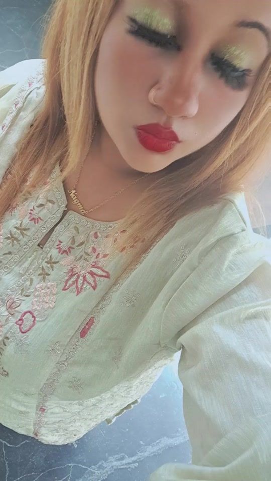TikTok video thumbnail by user786na9