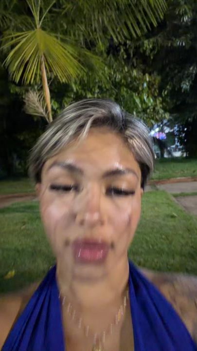 TikTok video thumbnail by gatuninhaaa