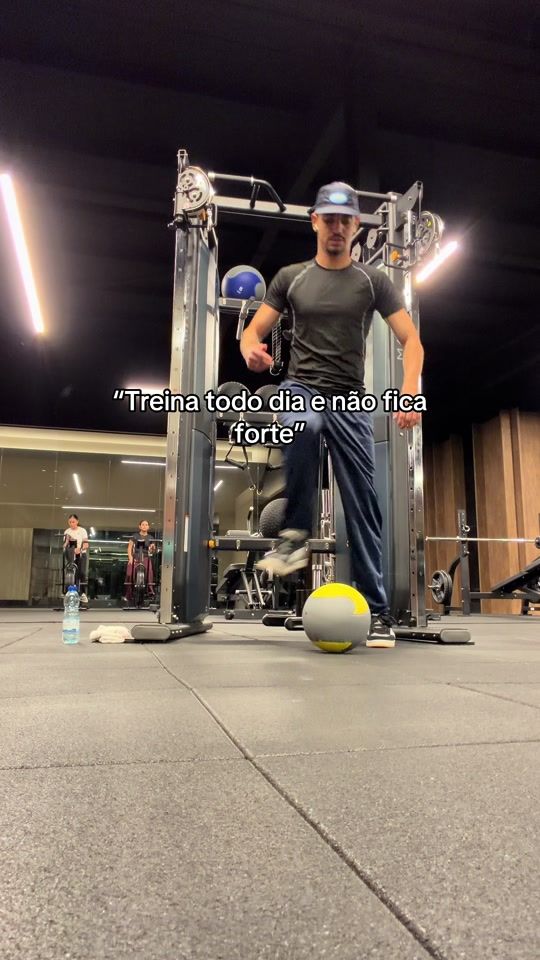TikTok video thumbnail by brianstreet_
