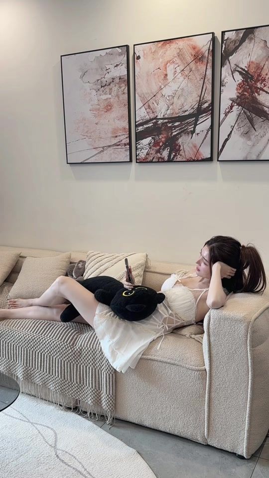 TikTok video thumbnail by lilly.luta