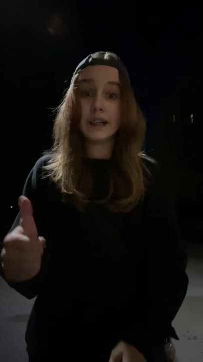 TikTok video thumbnail by vehinte