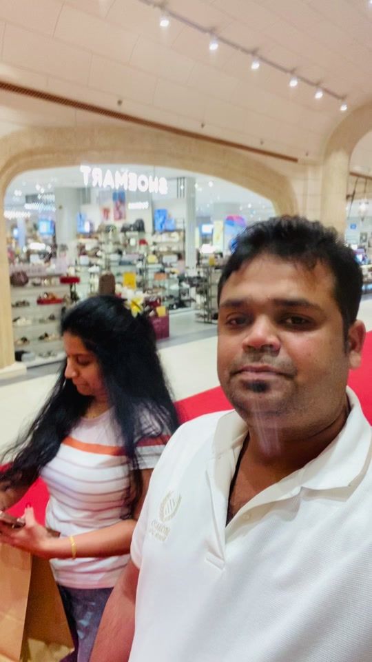 TikTok video thumbnail by thusithanuwa