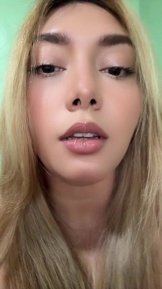 TikTok video thumbnail by chely_503