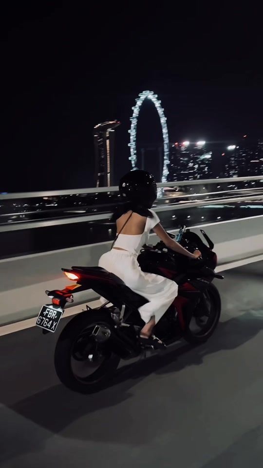 TikTok video thumbnail by yrgeminibabe