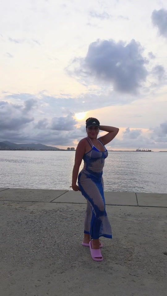 TikTok video thumbnail by karenhgw