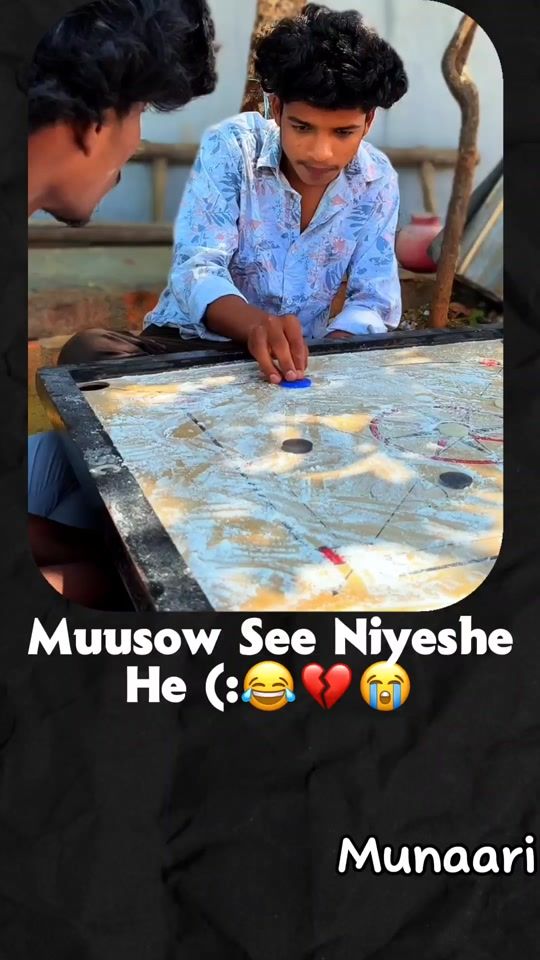 TikTok video thumbnail by sheikh_munaari