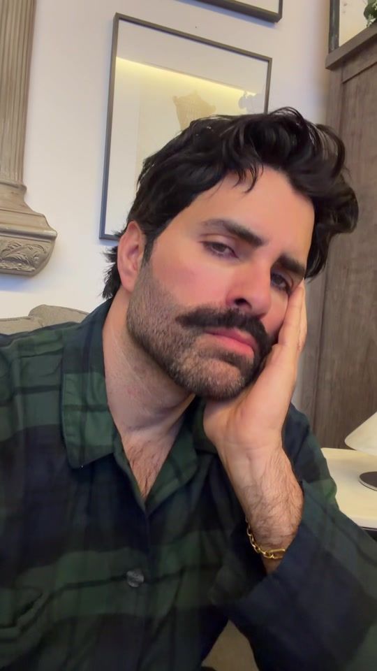 TikTok video thumbnail by alanslimoficial