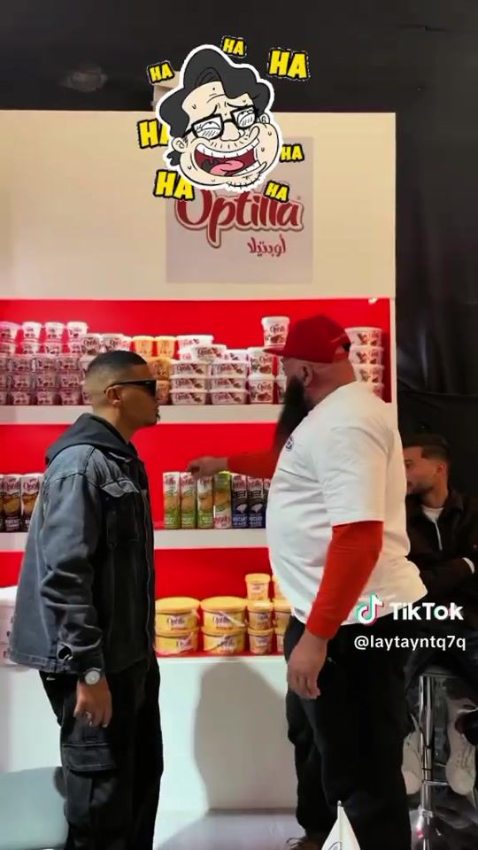 TikTok video thumbnail by alaanoon0