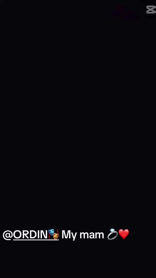 TikTok video thumbnail by ryta765