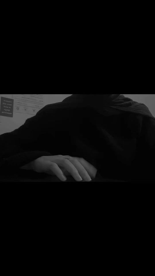 TikTok video thumbnail by nsgsahar