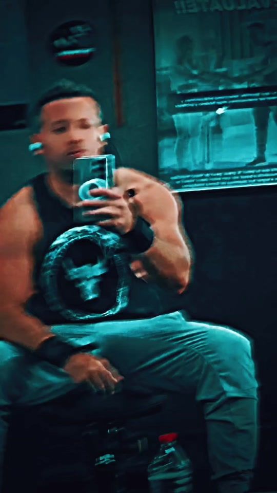 TikTok video thumbnail by ro.99.ro