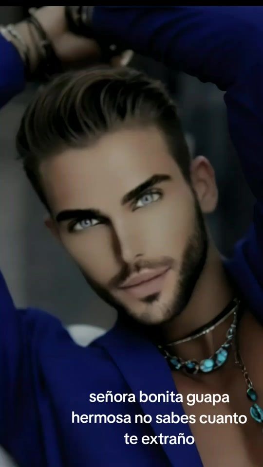 TikTok video thumbnail by user625102211