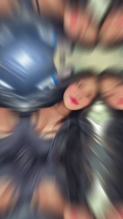 TikTok video thumbnail by pilota046