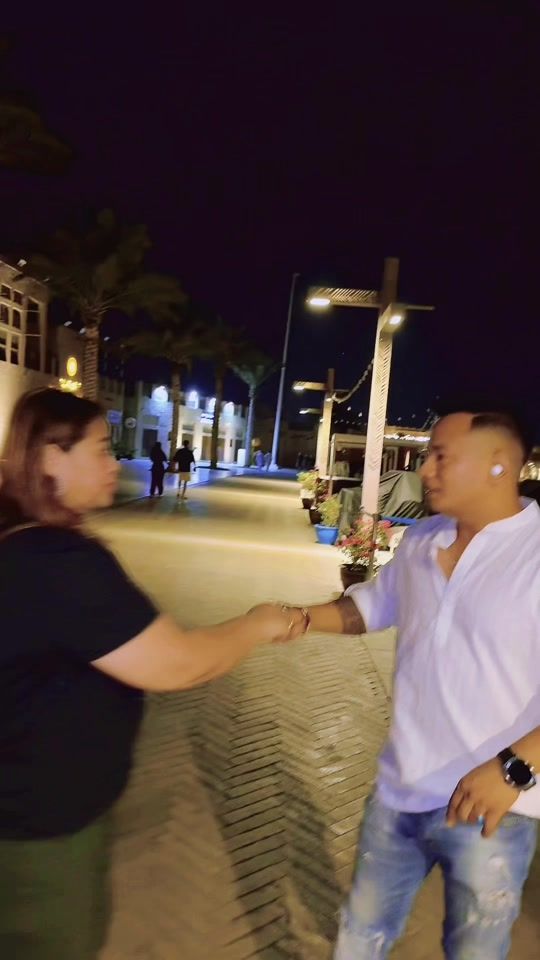 TikTok video thumbnail by pasangwaibatmg