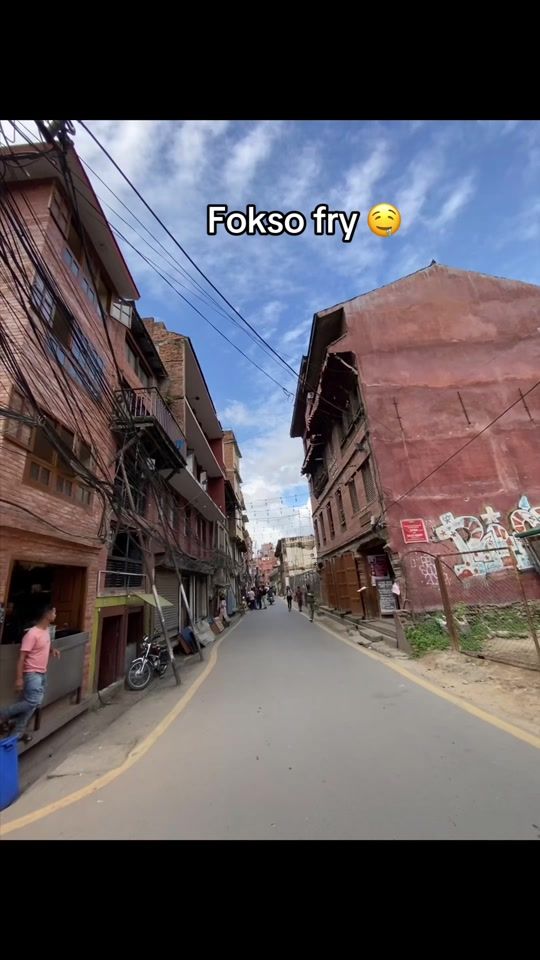 TikTok video thumbnail by manoj237