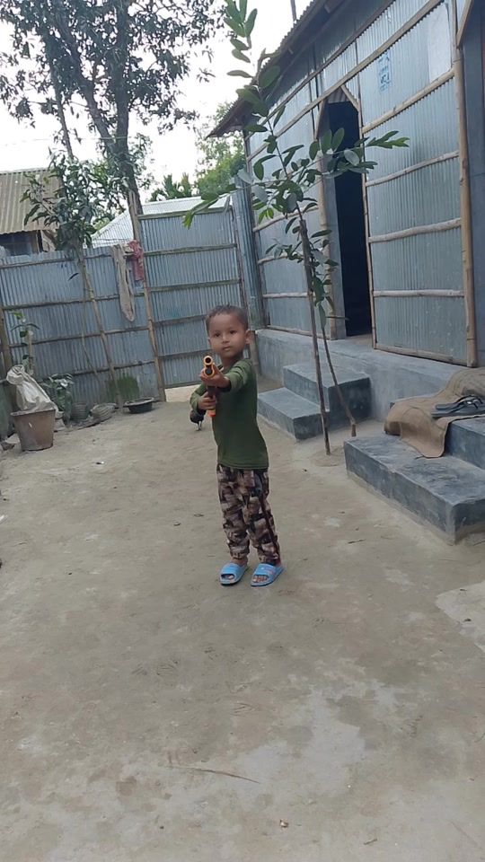 TikTok video thumbnail by 1kakuli711