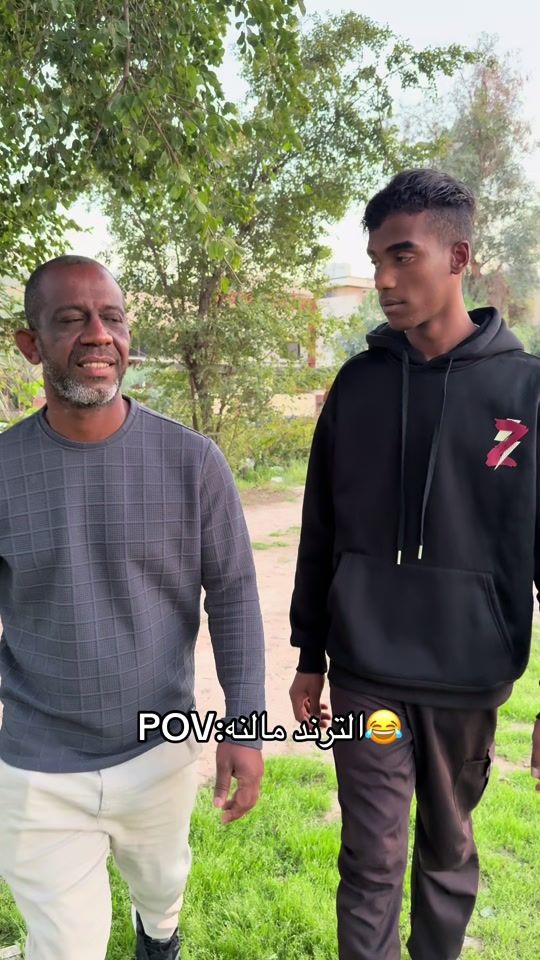 TikTok video thumbnail by 20z68