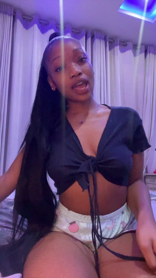 TikTok video thumbnail by lethabo.06