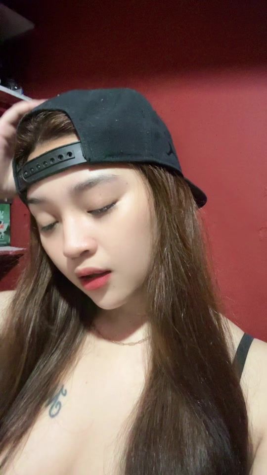 TikTok video thumbnail by _officialjaymiemarquez