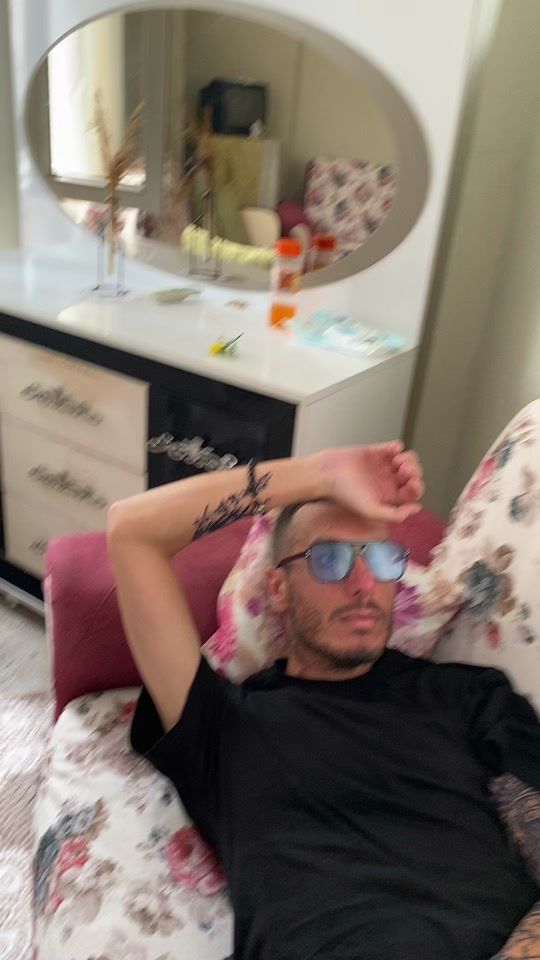 TikTok video thumbnail by omer.atlas