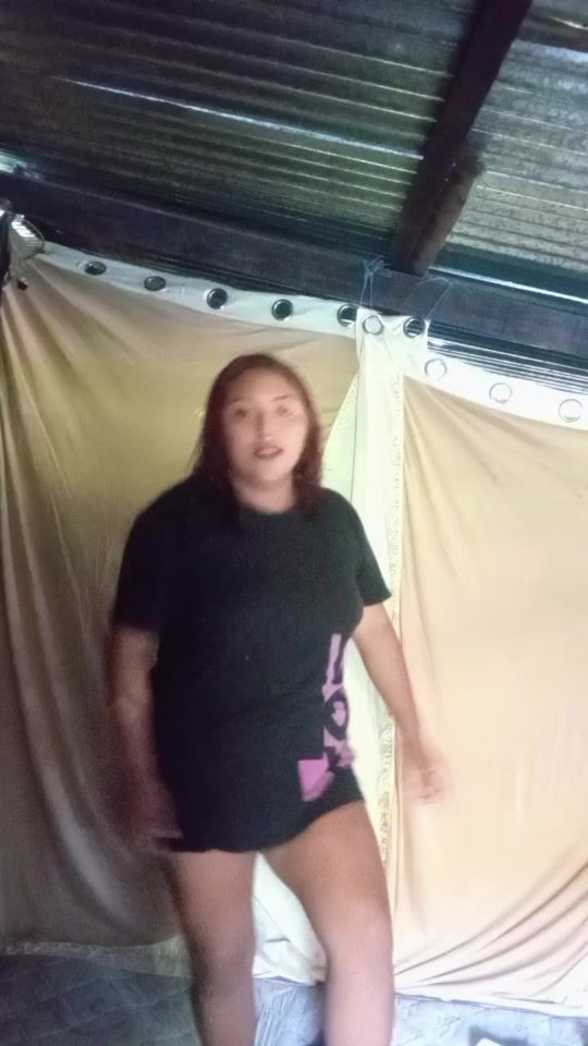 TikTok video thumbnail by marisol.cruz95