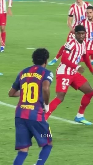 TikTok video thumbnail by 99loloedits6