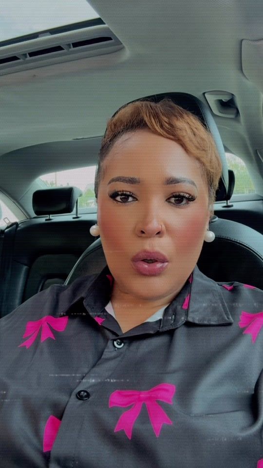 TikTok video thumbnail by snowflakemosaunfiltered