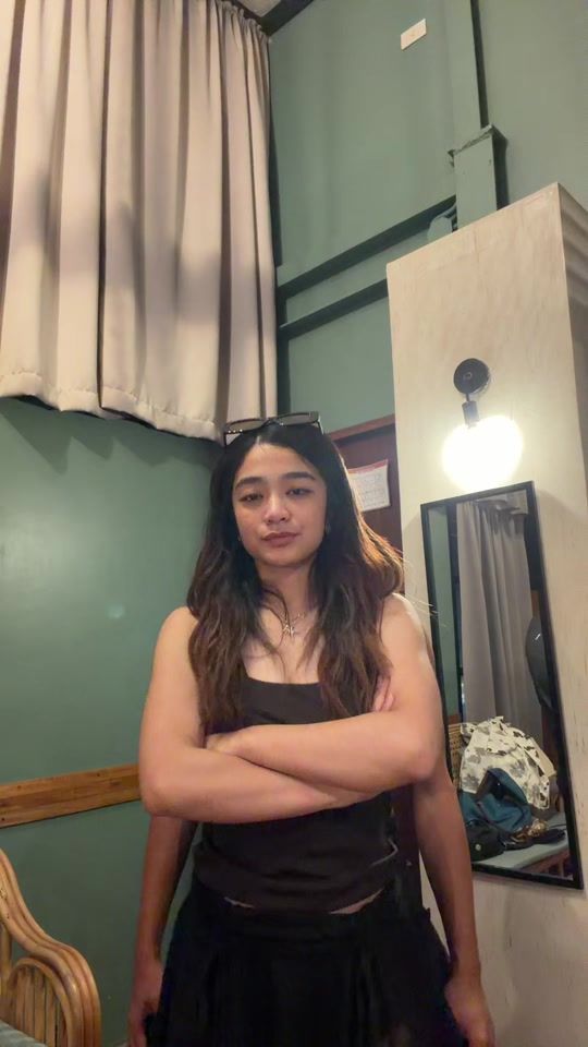 TikTok video thumbnail by ambrrmeo