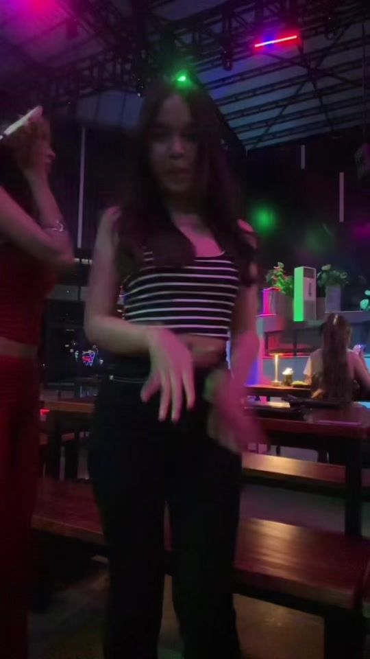 TikTok video thumbnail by zeiida918