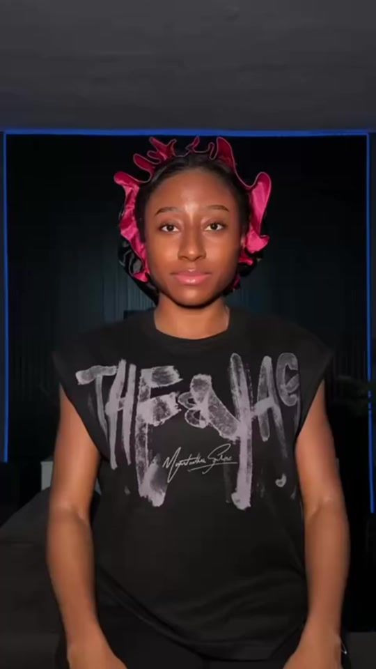 TikTok video thumbnail by e4ma