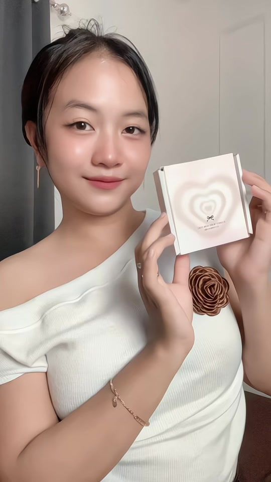 TikTok video thumbnail by parkreika