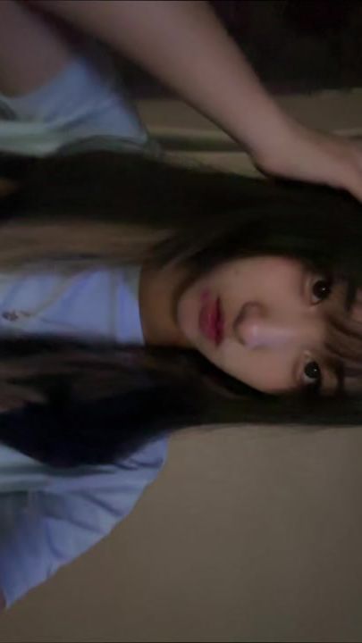 TikTok video thumbnail by sonmixsl