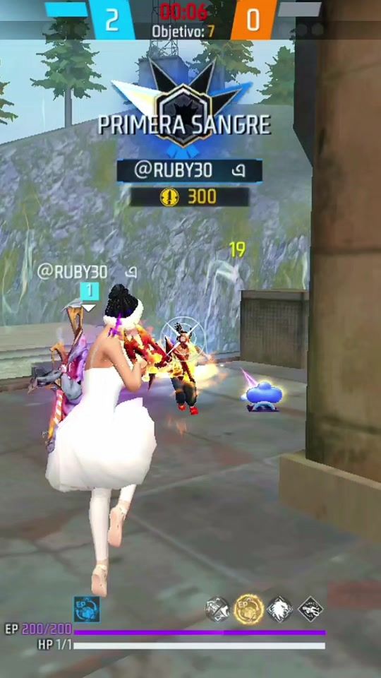 TikTok video thumbnail by ff.ruby30