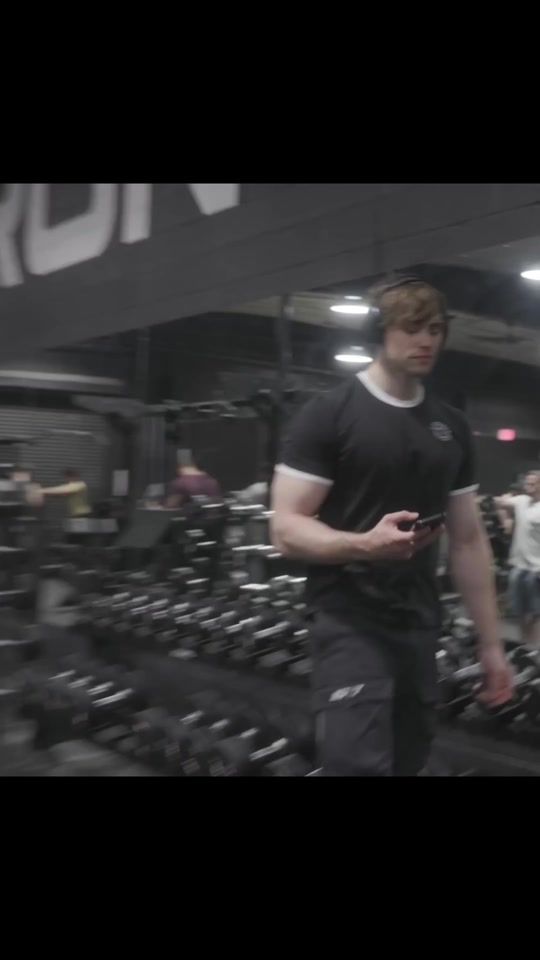 TikTok video thumbnail by david.laid.motivation