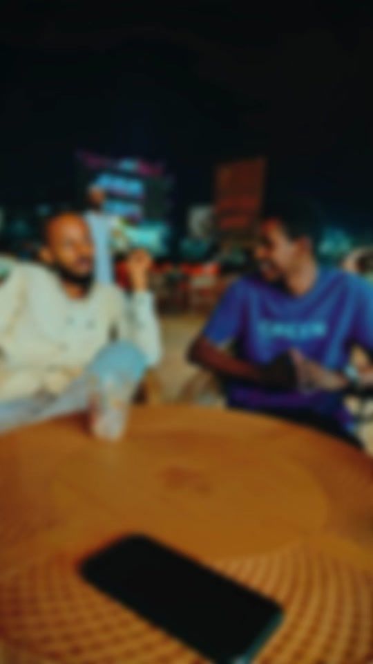 TikTok video thumbnail by omer_alsayed