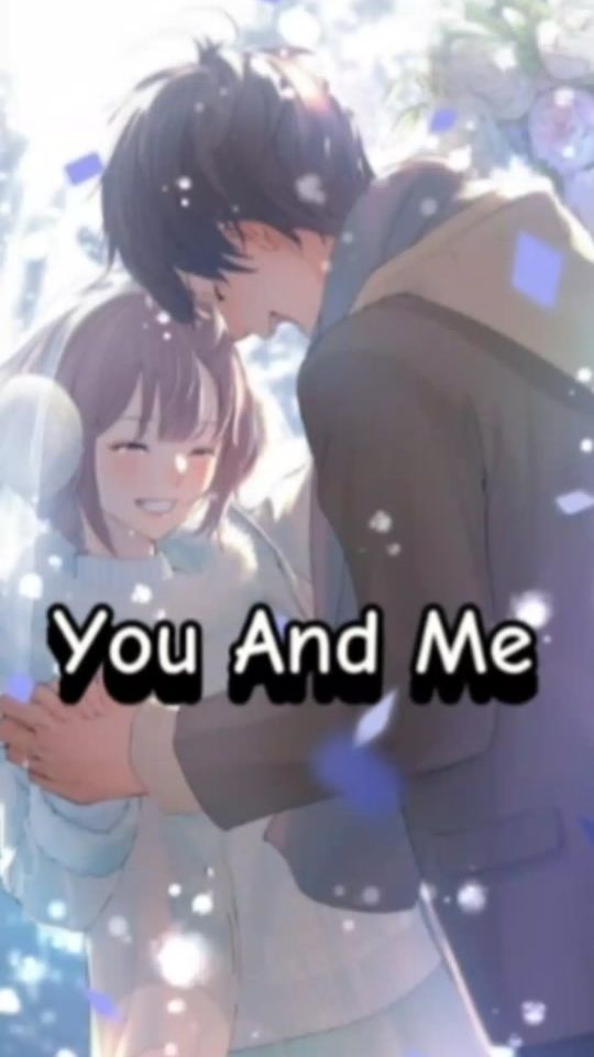 TikTok video thumbnail by shunnleipaing