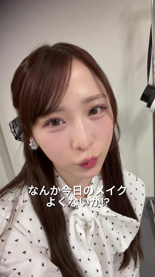 TikTok video thumbnail by yuioguri.akb48