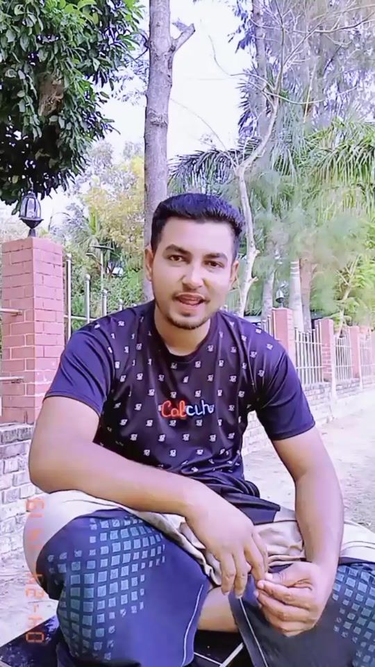 TikTok video thumbnail by delowar555666