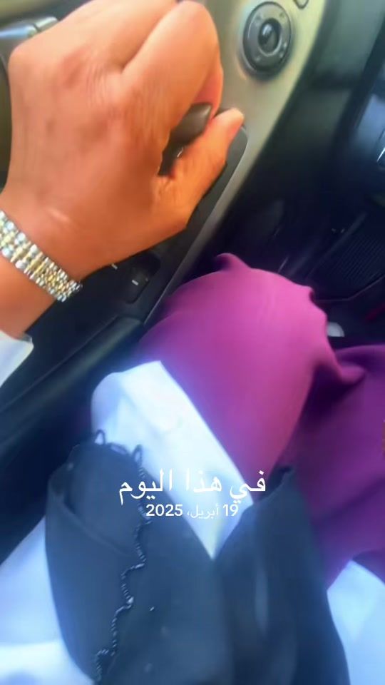 TikTok video thumbnail by 21ayosha