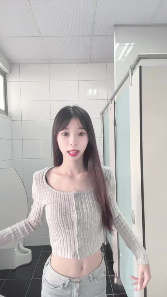 TikTok video thumbnail by xuuuu_.27